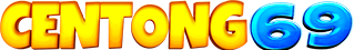 Centong69